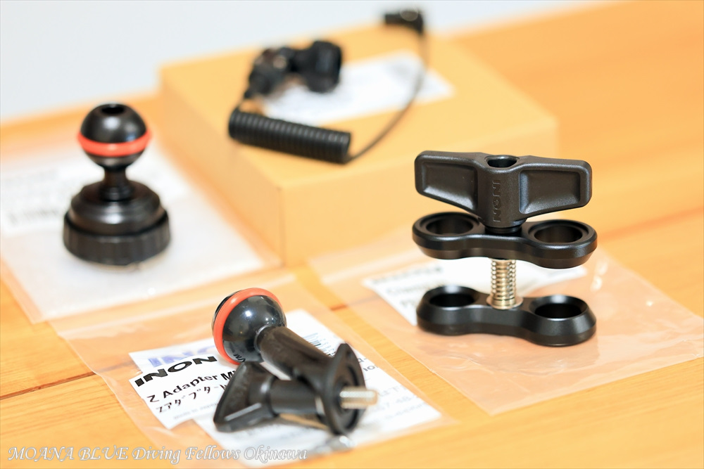 INON S-220