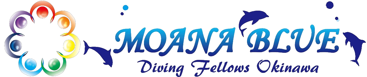 moanablue