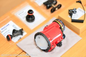 INON S-220